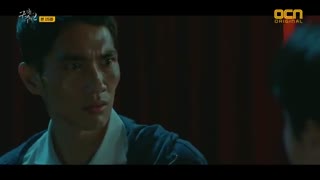 دانلود سریال کره ای نجاتم بده 2019 SAVE ME با بازی ایسوم و اوم ته گو + زیرنویس فارسی (قسمت پانزدهم)