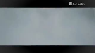 یه میکس باحال از ووشیان *~*