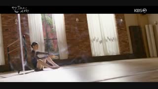 سریال Angel's Last Mission:Love(آخرین ماموریت فرشته :عشق) قسمت نهم و دهم+زیرنویس آنلاین