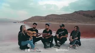 دانلود آهنگ دانیال هندیانی جاتو نمیگیره کسی