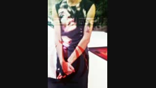 به ی بی.اهنگ خارجی