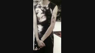 مرتضی رنجر5