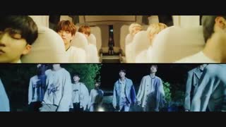 [Stray Kids - Side Effects/ 보작용 [MV
