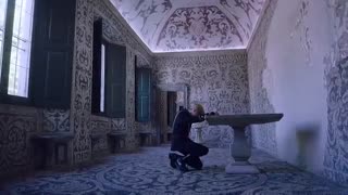 [ONEUS - Twilight [MV