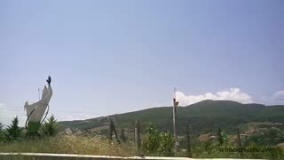 تور آموزشی - تفریحی ذهن ثروت ساز در کلاردشت