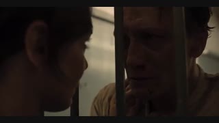 دانلود سریال رمزآلود هیجانی دارک Dark - فصل 2 قسمت 7 - با زیرنویس چسبیده