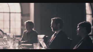 دانلود سریال سرگذشت ندیمه The Handmaids Tale -فصل 3 قسمت 6 - با زیرنویس چسبیده