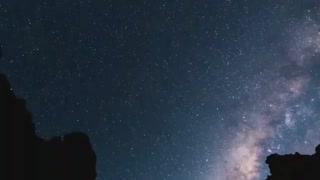 عاقبت بخیر شدن-حجت الاسلام محمد جواد نوروزی نصرت