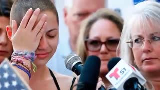 5 نوجوانی که دنیا را دگرگون کردند