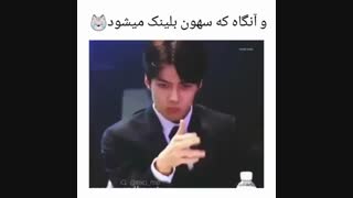سلاااااام:)