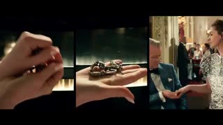 The Hustle’ Official Trailer 2019