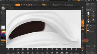 Face Modeling : مدل سازی چهره