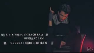 [خُدآفِظی]+ویدیو پلی شع♡