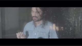 Amir Abbas Golab - Sedaye Baroon