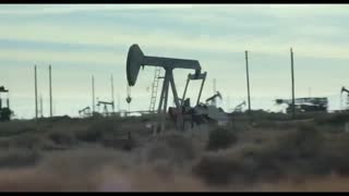 ادوپرفیوم مردانه دیور ساواج