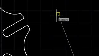 آموزش اتوکد | صفر تا صد | سفارشی کردن رابط کاربری اتوکد | قسمت ۳