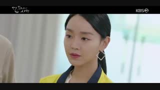 سریال آخرین ماموریت فرشته:عشق (Angel's Last Mission:Love)قسمت سیزدهم و چهاردهم+زیرنویس آنلاین