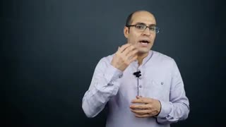 فیلم برداری باکیفیت با موبایل