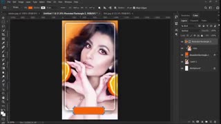 پکیج آموزش طراحی استوری اینستاگرام