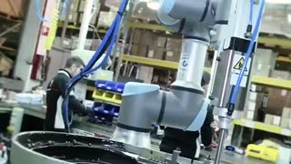 RUPES Tools - طراحی فنآوری نوآوری
