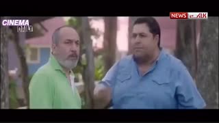 دانلود تیزر رسمی فیلم "خط استوا"