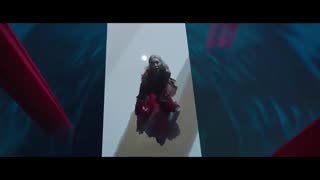 Chungha-snaping-mv
