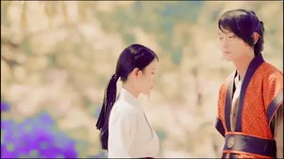 mix moonlovers