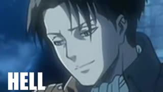 ..طنز اتک ان تایتانAttack on Titan CRACK 1