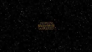 طنز اتک ان تایتان....Attack On Titan Crack #1