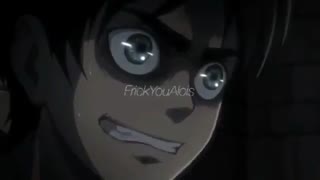 بهترین طنز اتک ان تایتان....【Best】 Attack On Titan on CRACK !!