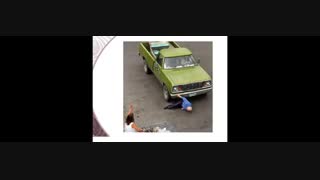 درمان ترس از تاریکی، آسانسور و حشرات