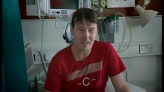 "پانوراما" امیدی نو برای درمان بیماری" ام اس"