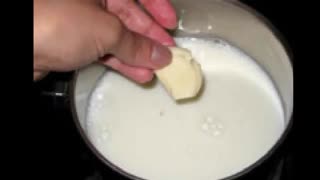 ترکیب سیر و شیر این ۸ بیماری را به طور طبیعی درمان می کند