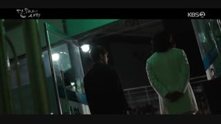 سریال آخرین ماموریت فرشته:عشق Angel's Last Mission :Love قسمت هفدهم و هیجدهم+زیرنویس آنلاین