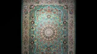 فروشگاه خرید اینترنتی فرش 1200 شانه