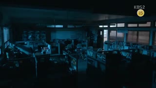 سریال کره ای مدرسه 2017 قسمت 6 با زیرنویس فارسی