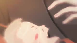 NARUTO - MUSIC VIDEO
