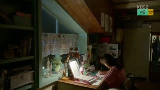 سریال کره ای مدرسه 2017 قسمت9 با زیرنویس فارسی"