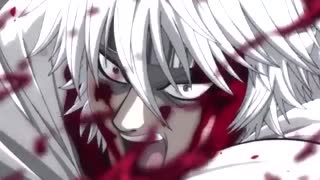 GINTAMA - MUSIC VIDEO