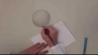 بهترین فیلم آموزش نقاشی و طراحی از پایه تا پیشرفته