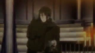 [AMV] Don't Deserve You