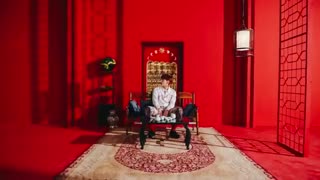 SF9- Now or Never