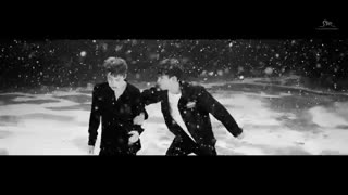 EXO -Sing For You' MV