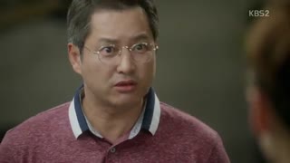 سریال کره ای مدرسه 2017 قسمت15 با زیرنویس فارسی