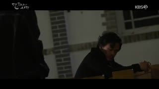 سریال آخرین ماموریت فرشته:عشقAngel's last  Mission:Love قسمت نوزدهم و بیستم+زیرنویس انلاین