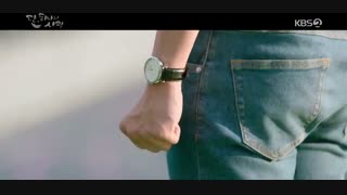 سریال آخرین ماموریت فرشته :عشقAngel's last Mission:Love قسمت بیست و یکم و بیست و دوم +زیرنویس آنلاین