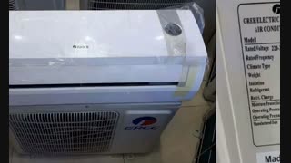 خرید کولرگازی بانه