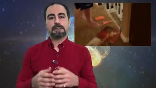 چرا تلاش می کنیم و موفق نمی شویم !