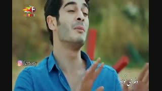 کلیپ عاشقانه شیک و پیک مهراد جم