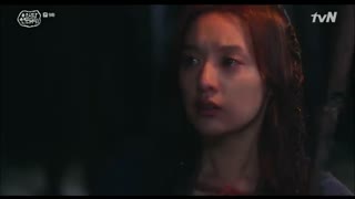 قسمت نهم  سریال کره ای تاریخ آرتدال+زیرنویس آنلاین Arthdal Chronicles 2019 با بازی سونگ جونگ کی